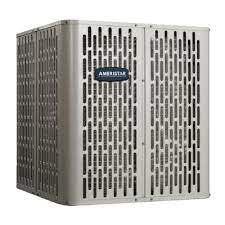Ameristar™ A5HP4042A1000A A5HP4042A1000A