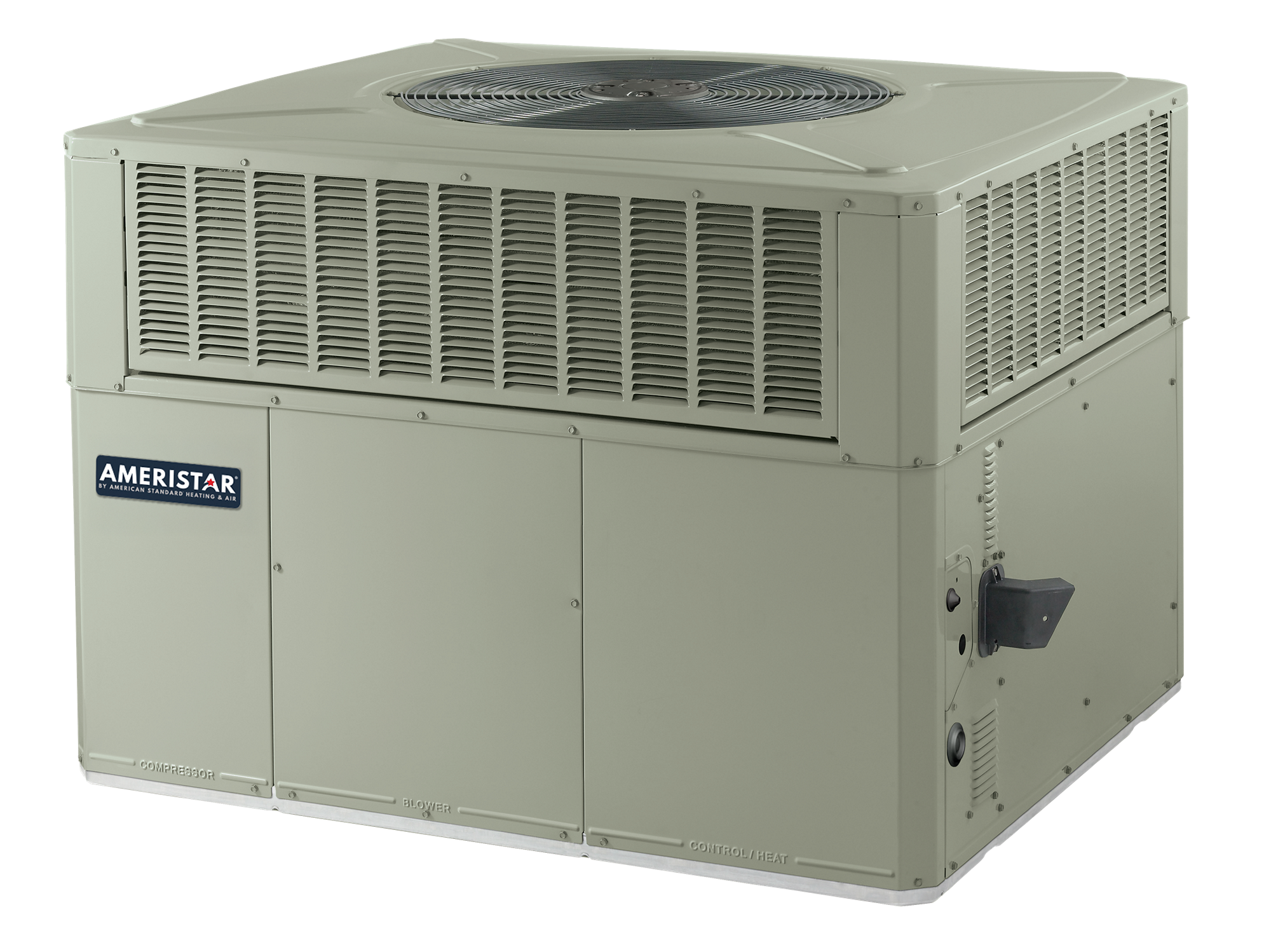 Ameristar™ A5PG3030A1070A
