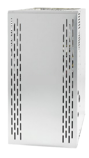 Ameristar™ A801X060AM3SDB