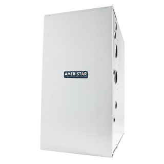 AMERISTAR&reg; A951X120DU5SAA A951X120DU5SAA
