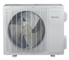 AMERISTAR® M4THS1709A11NA