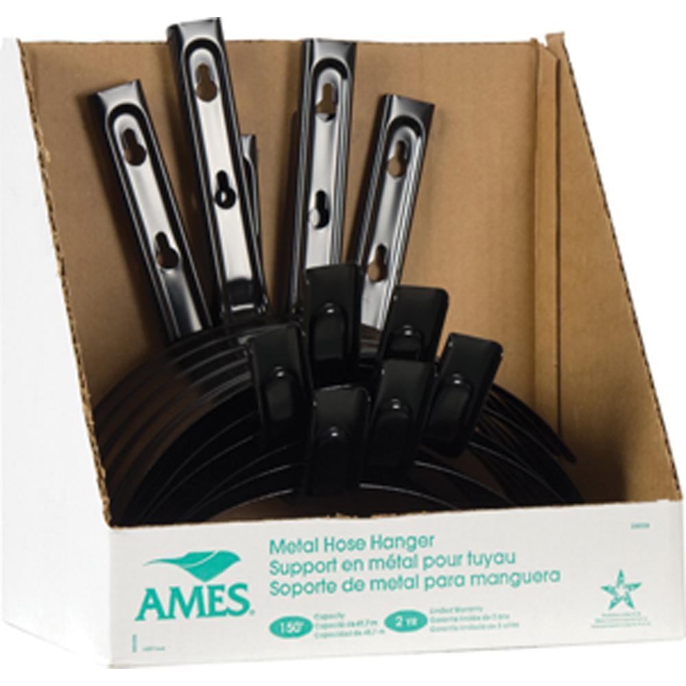 AMES&reg; 2383520 2940806