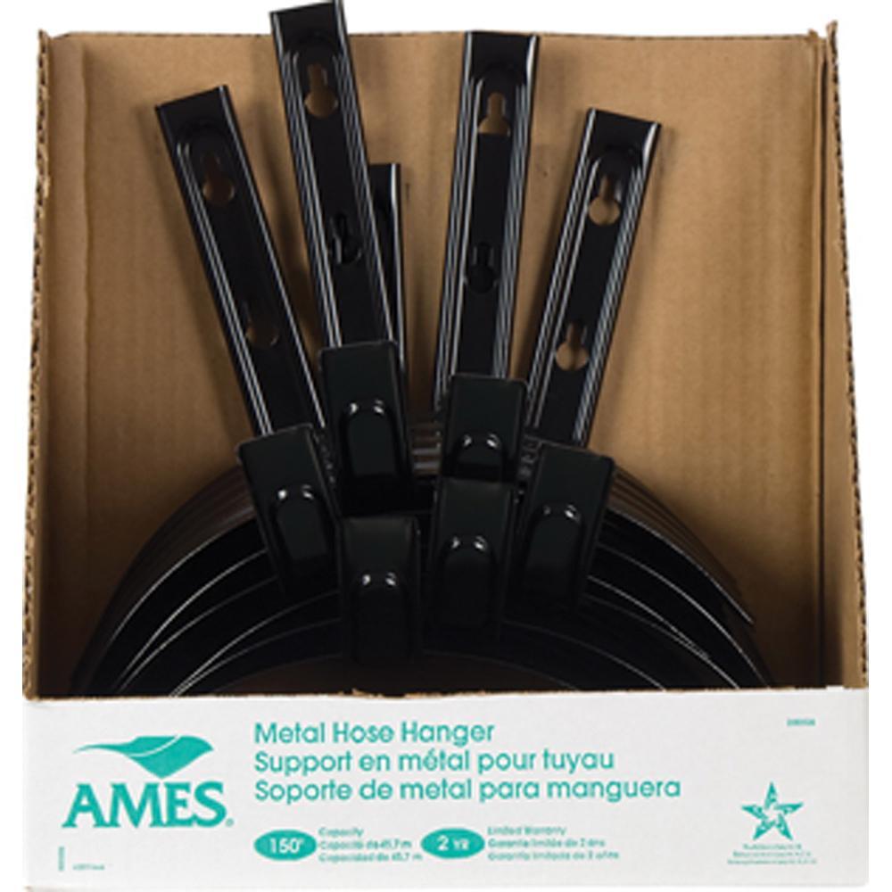 AMES&reg; 2383520 2940806