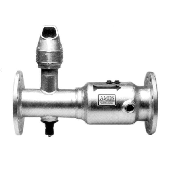 AMES&reg; FIRE & WATERWORKS 0690286