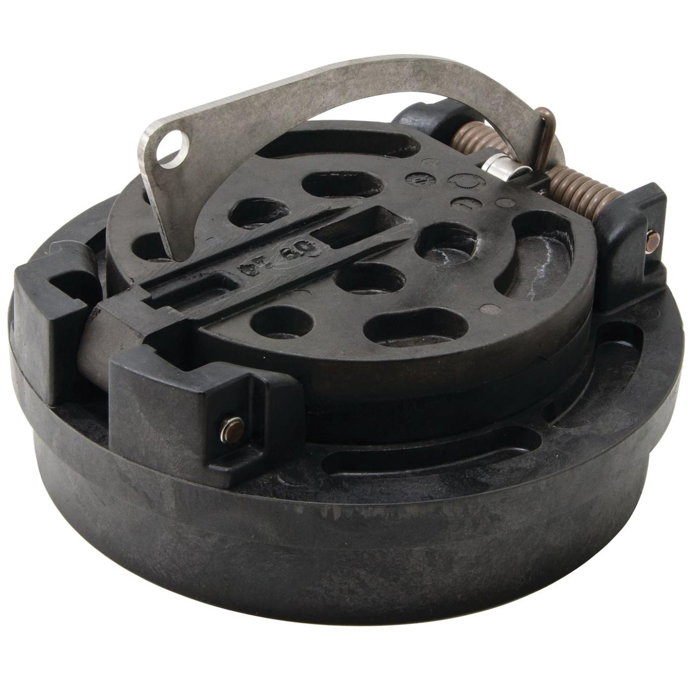 AMES&reg; FIRE & WATERWORKS 7010098