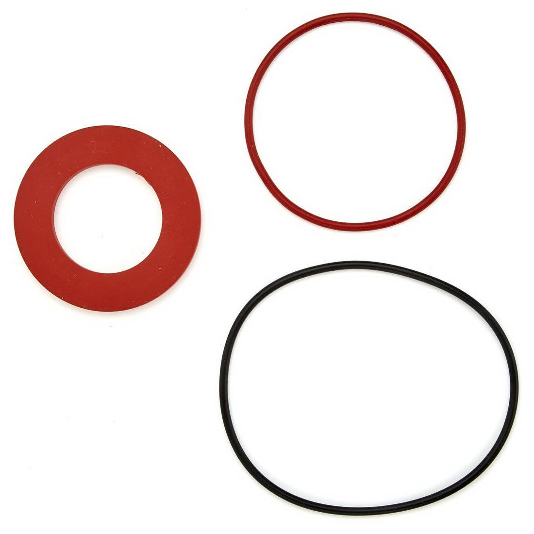 AMES&reg; FIRE & WATERWORKS 7017539