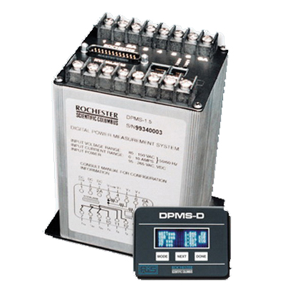 AMETEK® XL31K5A