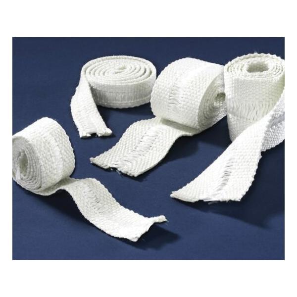 AMI® 50-3560-3 5KXXAMGLS50-3560-3
