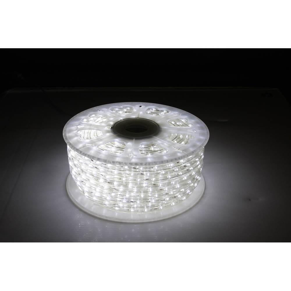 American Lighting ULRL-LED-WH-150