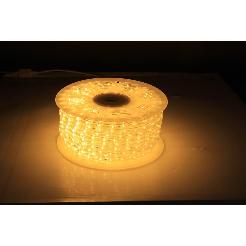 American Lighting ULRL-LED-WW-150