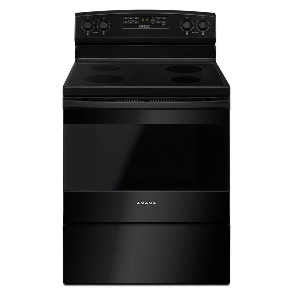 Amana® AER6303MFB
