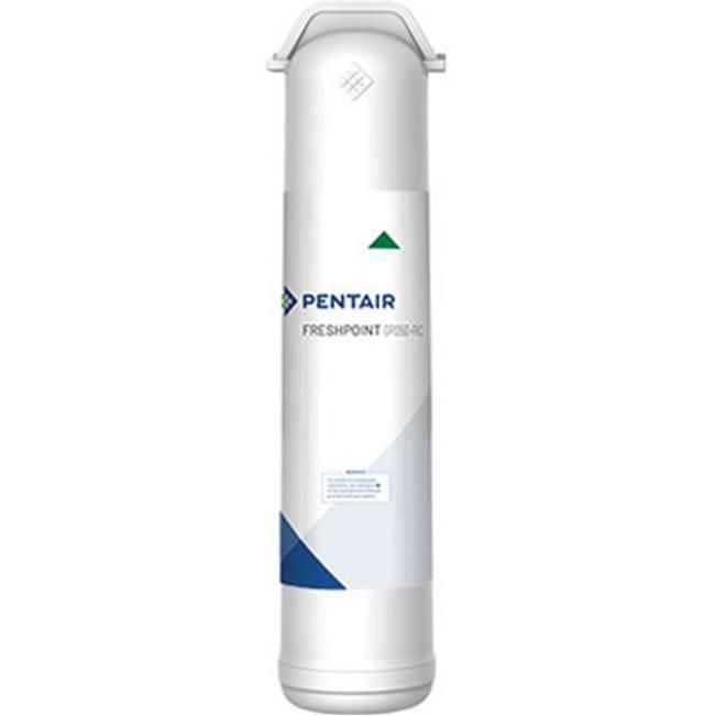 PENTAIR 655122-96 65B-P655122-96