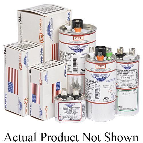AMRAD USA2037 USA2037