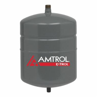 Amtrol Extrol Ex-60 Boiler Expansion Tank 7.6 Gallon Volume for sale online 