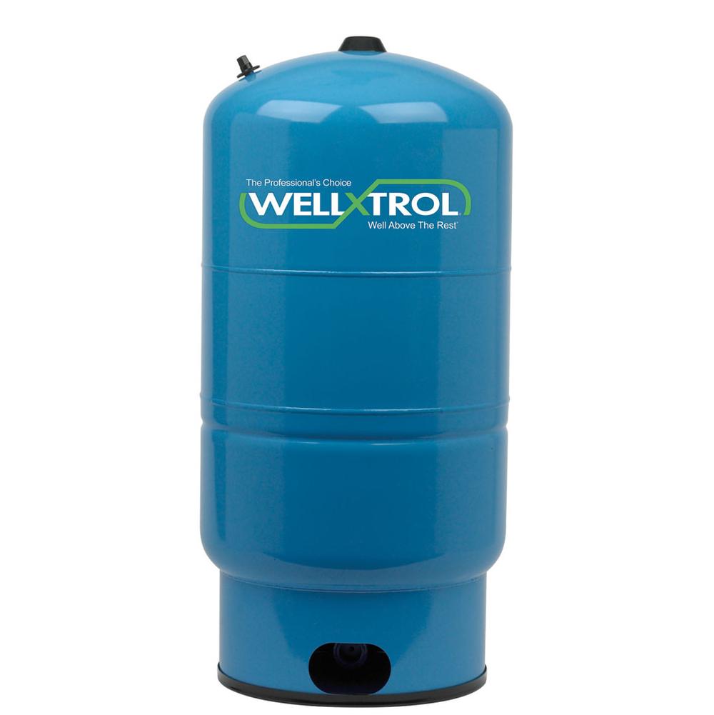 AMTROL® WX-202G 63A-WX202G