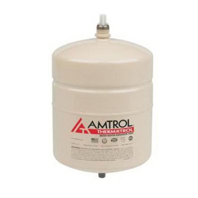 AMTROL® AMTST5