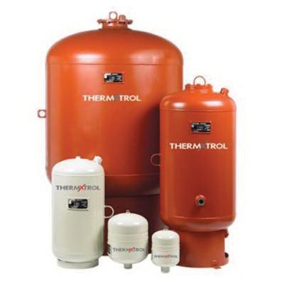 AMTROL® AMTST12