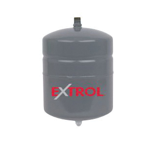 AMTROL® EX-15