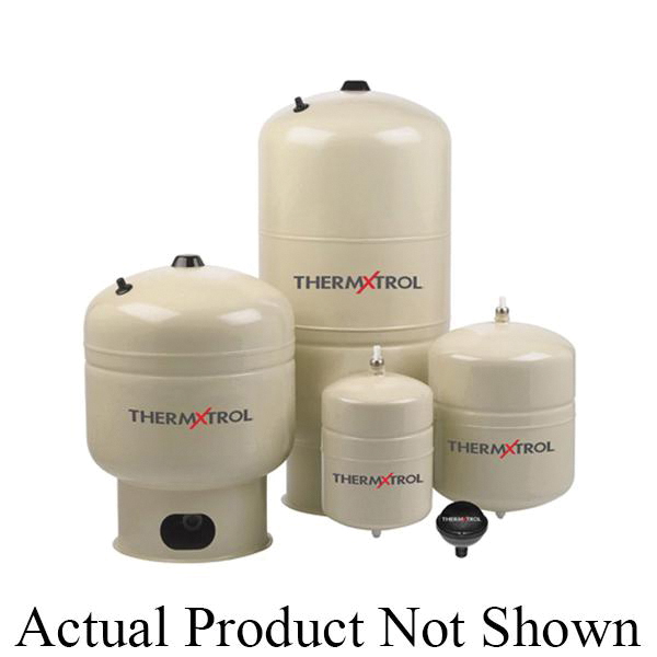 Hydronic Heating Amtrol Extrol Expansion Tank Amtrol Hydronic