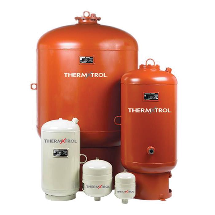 AMTROL® AMTST1