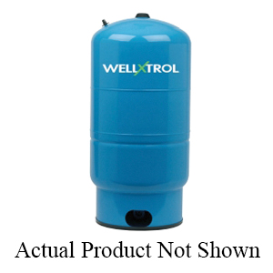 AMTROL® WX-251