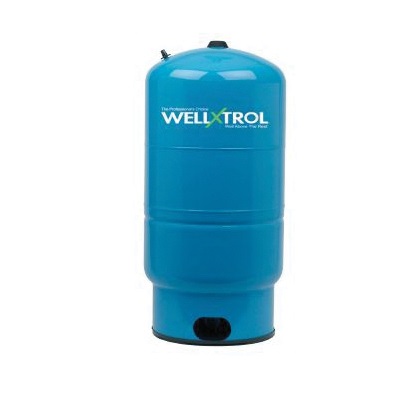 AMTROL® WX-302D