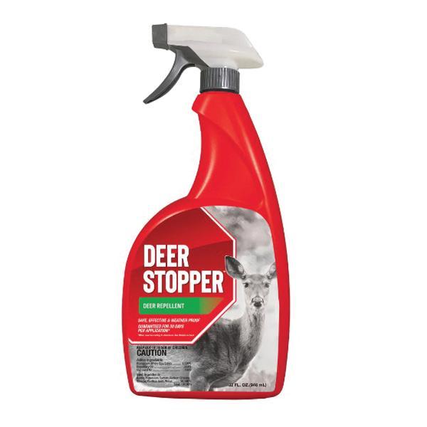 Animal Stopper DS-U-016