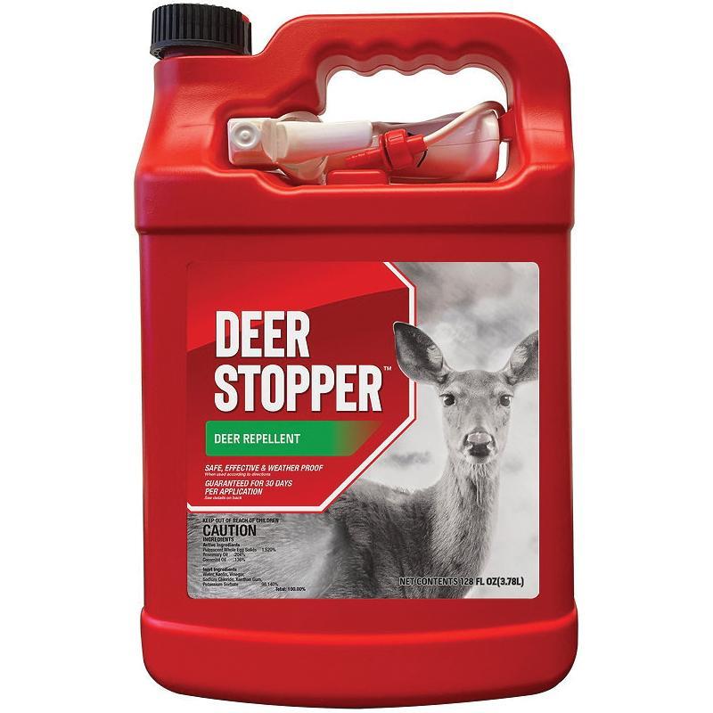 Animal Stopper DS-U-128