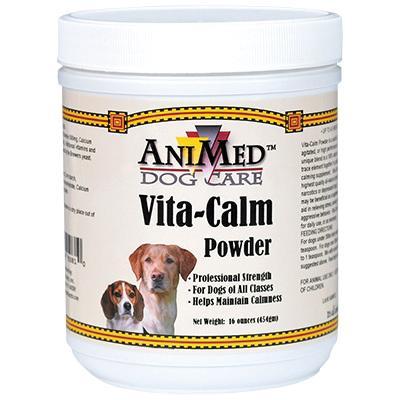 ANIMED&trade; 1990451