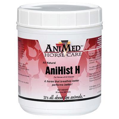 ANIMED™ 6800204