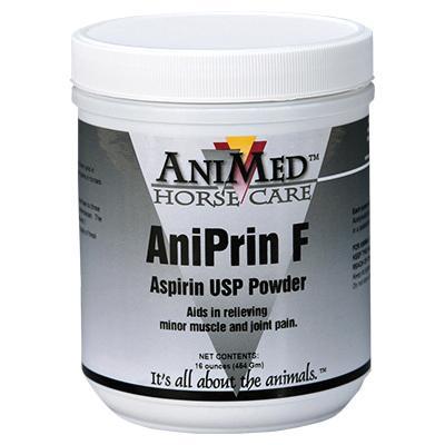 ANIMED&trade; 90014