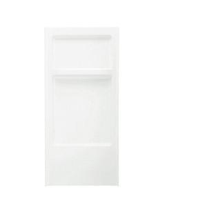 STERLING&reg; 62012100-0