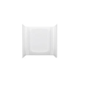 STERLING&reg; STESTOREWALLSETW