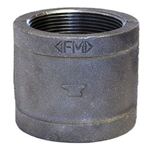 ANVIL® 0310080403