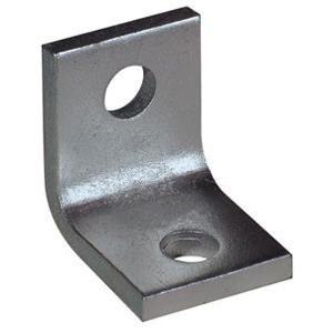 ANVIL® 0500092309