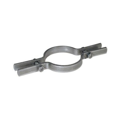 ANVIL® Fig 261 Series 0500173638 Riser Clamp, Carbon Steel, 1-1/2 in W