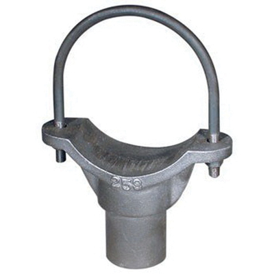 ANVIL® 0500357449