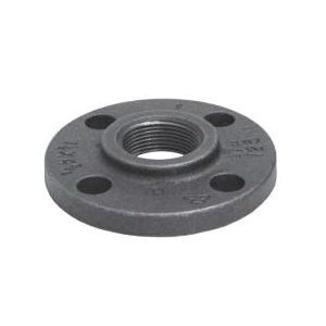 ANVIL® 1560-12-19
