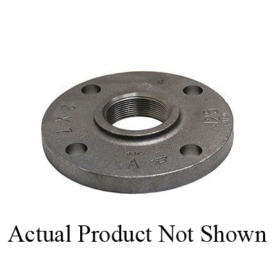 ANVIL® 1560-3-10