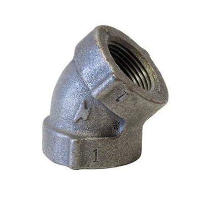 ANVIL® 210-14