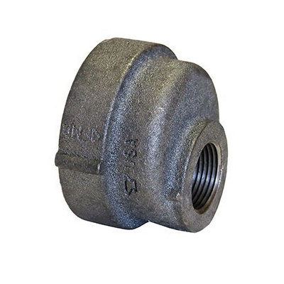 ANVIL® 330-2-12
