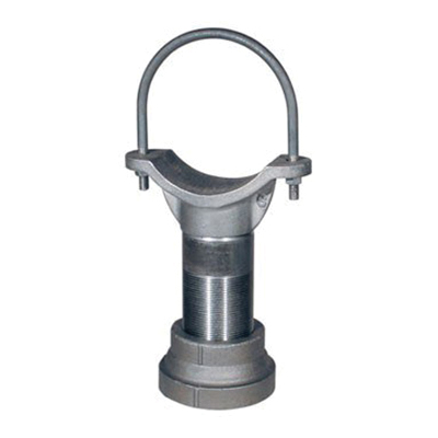 ANVIL® 500176136