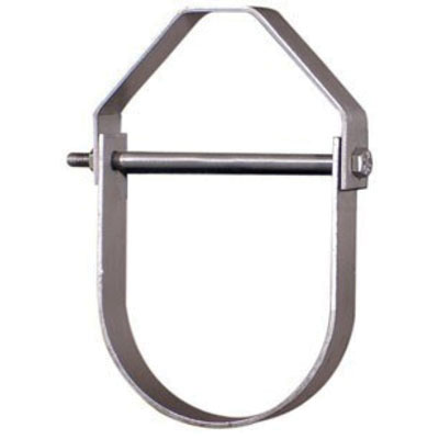 ANVIL® 65-4