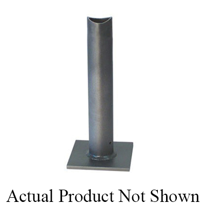ANVIL® 0000001321