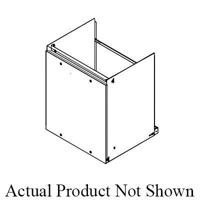 AO Smith&reg; 100374697