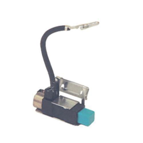 State Water Heaters 100109221