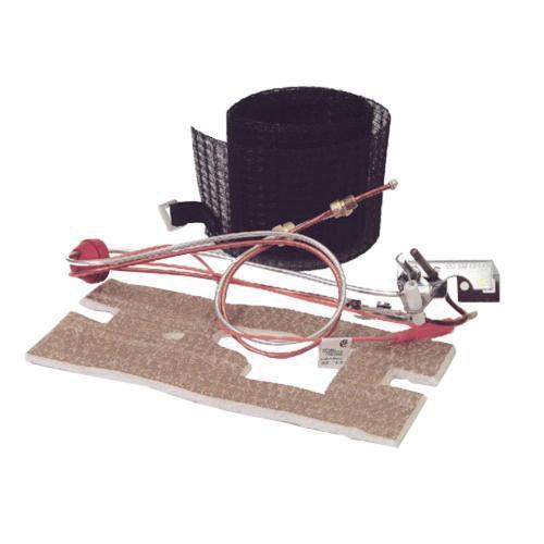 AO Smith&reg; 9003544005