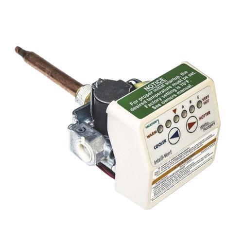 AO Smith® 9004049205 AOS9004049205