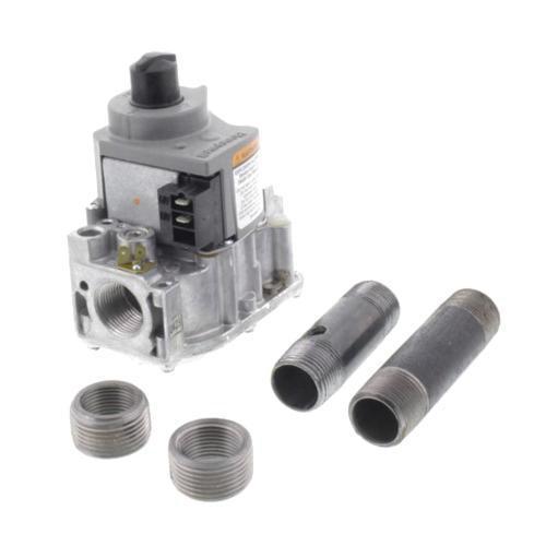 AO Smith&reg; 9004521205