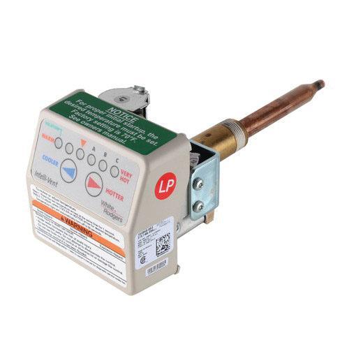 AO Smith&reg; 9005965005